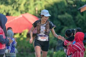 BIB: 
                            <button type="button" onclick="openModal(26683294)" class="btn btn-primary btn-sm float-right btn-popup" data-toggle="modal" data-target=".modal-high-quality">
                        <i class="fas fa-shopping-cart"></i> Add to Cart
                    </button>
                                            <button type="button" onclick="isThisMe(26683294, true)" class="btn btn-success btn-sm float-right btn-popup btn-isme hidden" data-toggle="tooltip" data-placement="bottom" title="นี่คือรูปของคุณใช่ไหม คลิกที่นี่เพื่อเอาเข้าอัลบั้ม">
                        <i class="fas fa-plus"></i> Add to album
                    </button>
                    <button type="button" onclick="isThisMe(26683294, false)" class="btn btn-warning btn-sm float-right btn-popup btn-isnotme hidden">
                        <i class="fas fa-ban"></i> Remove from album
                    </button>